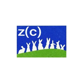 Z(C)