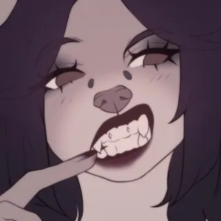 uchachan (18+)