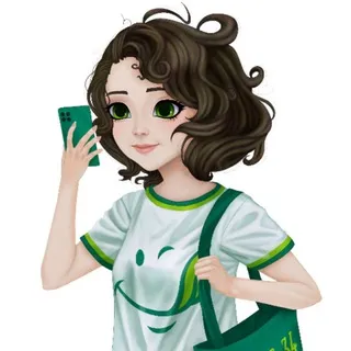Снова Ново - свопы и винтажки