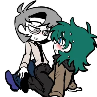 Ruan doodle backup