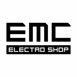 EMC / Electro Shop