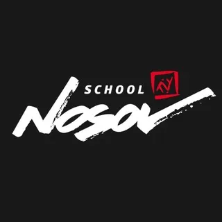 NOSOVSCHOOL.RU