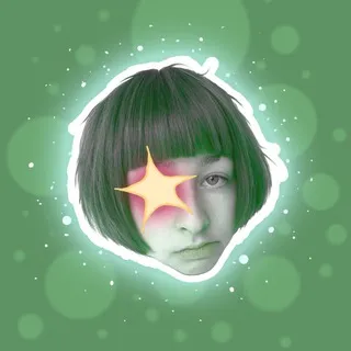 Каменный клоун