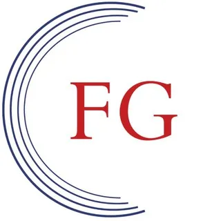 FORUM GEOPOLITICA