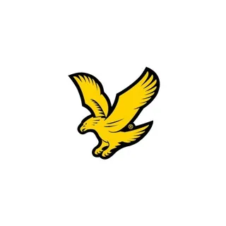 Lyle & Scott