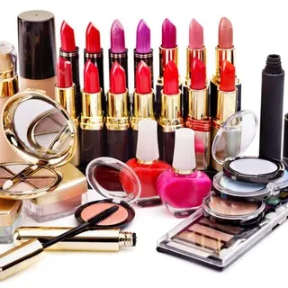 Bonjour Cosmetics