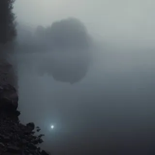 Hauntology