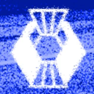 WAGONUSы