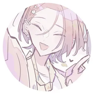 ゛Éᴄʟᴀᴛs ᴅᴇ ᴅᴏᴜᴄᴇᴜʀ .𖥔