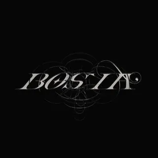 bosya!