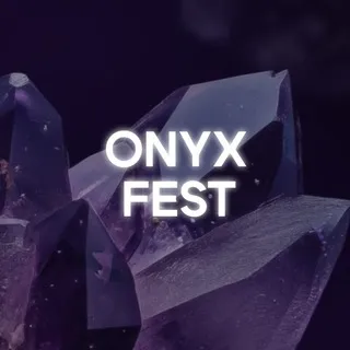 ONYX ORG