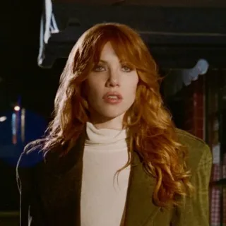 Carly Rae Jepsen Brasil