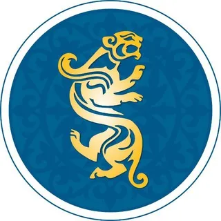 JAQ.OrtCom.kz ✔