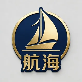 航海自营项目数据频道