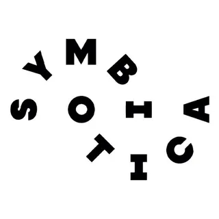 Symbiotica / Симбиотика