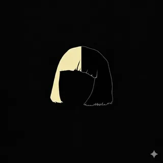 Sia Brasil