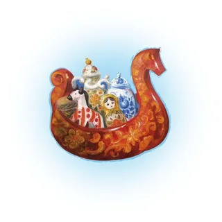 NKHP.RU
