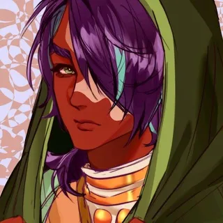 fugo