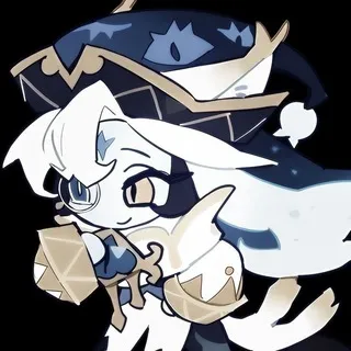 Ꭲhᴇ Ꭲruᴛhsᴀyᴇr! | 𝑺𝒂𝒈𝒆 𝒐𝒇 𝒕𝒓𝒖𝒕𝒉 𝗕𝗟𝗢𝗚 [🌀]