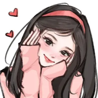 BEAUTY WB