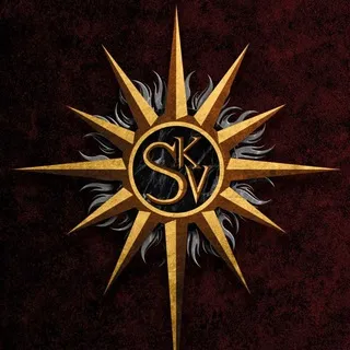 Sonnenkreuz Versand