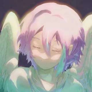⎯♡゙ㅤ 𝐌𝒊𝒂 𝒍𝐢𝐛𝐞𝐫ȶ𝒂𝜗𝜚