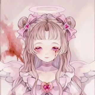 Kamelya_chan laifu 💖