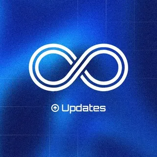 Infinity X Updates