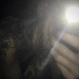 chillcash €: