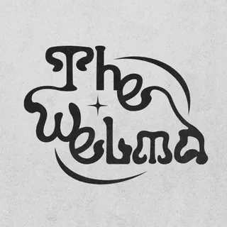 the welma