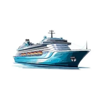 Princess Cruises