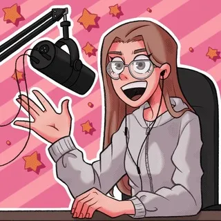 hiyo voice🎤