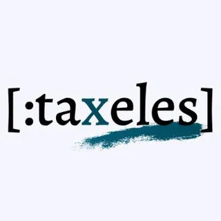 [:taxeles]