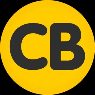 Cinebreak