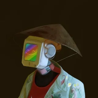 Кук☻