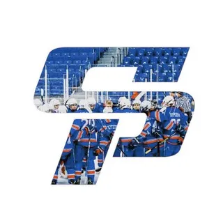 SP