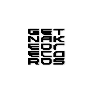 GET NAKED RECORDS