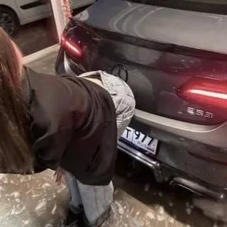 Раздача звезд