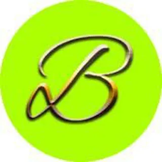 Brüderle TV