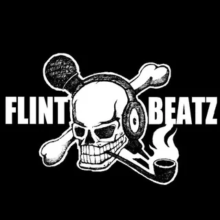 FLINT BEATZ