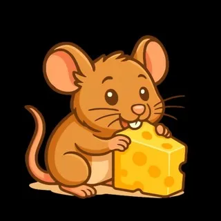 CheesePad Announcement