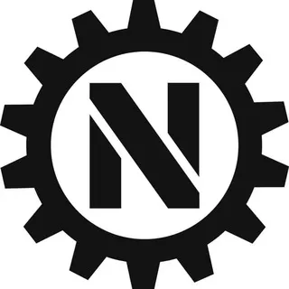Notwehr - Die Band