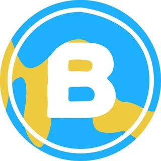 BEST Kyiv | КПІ