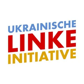 ULI - Ukrainische Linke Initiative