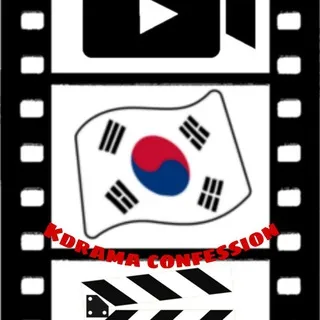 𝙺𝙳𝚁𝙰𝙼𝙰 𝙲𝚘𝚗𝚏𝚎𝚜𝚜𝚒𝚘𝚗 | 🇰🇷🎥