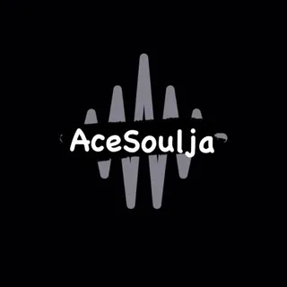 AceSoulja Beats