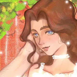 ✸✧голубиный трепет✧✸