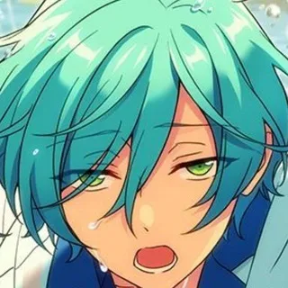 •°🌿TAI0🌿°•