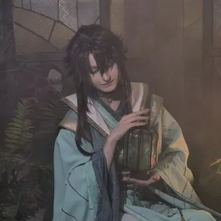 кестрель кричит𓅩