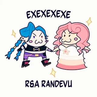 Ｒ&Ａ Ｒａｎｄｅｖｕ